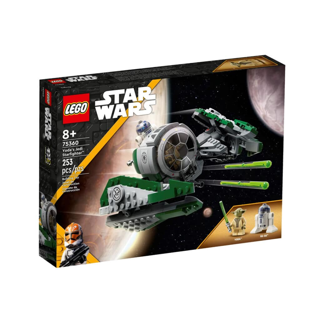 LEGO-75360-Star-Wars-Yodas-Jedi-Starfighter-03