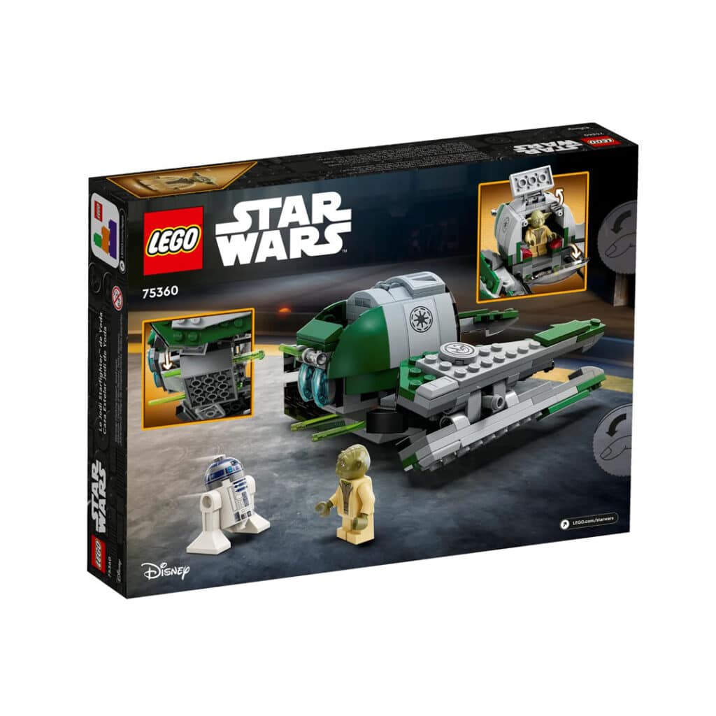 LEGO-75360-Star-Wars-Yodas-Jedi-Starfighter-04