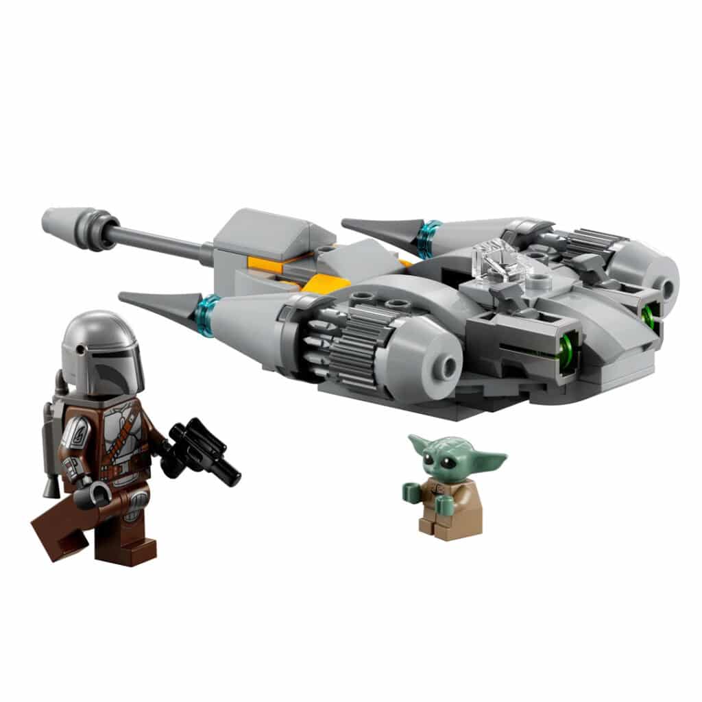 LEGO-75363-Star-Wars-N-1-Starfighter-des-Mandalorianers-Microfighter-01