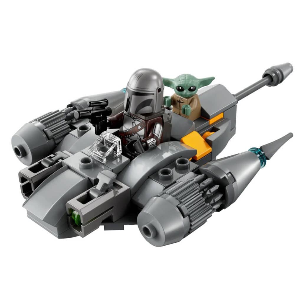 LEGO-75363-Star-Wars-N-1-Starfighter-des-Mandalorianers-Microfighter-02