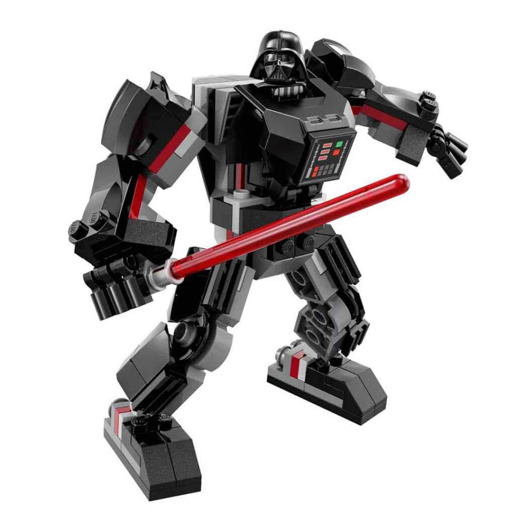 LEGO-75368-Star-Wars-Darth-Vader-Mech-01