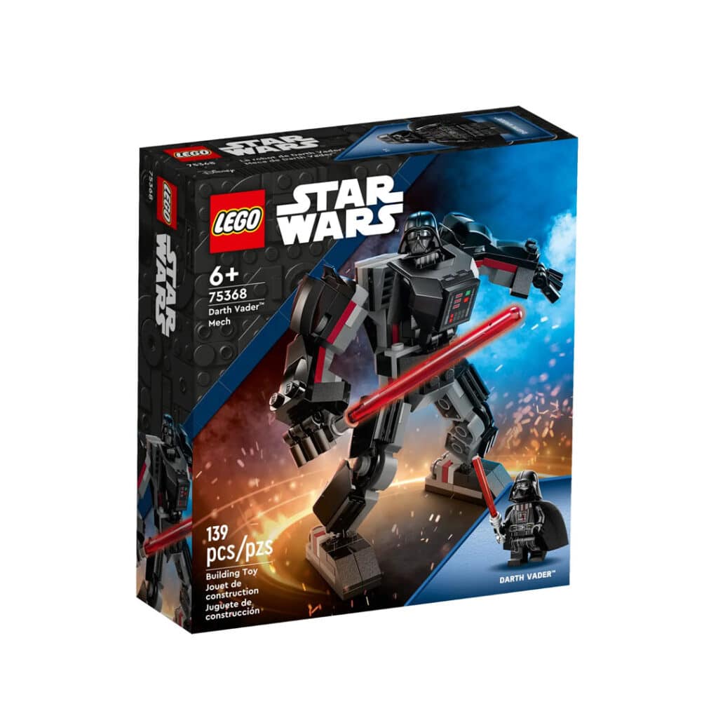 LEGO-75368-Star-Wars-Darth-Vader-Mech-03