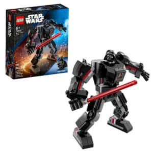 LEGO-75368-Star-Wars-Darth-Vader-Mech