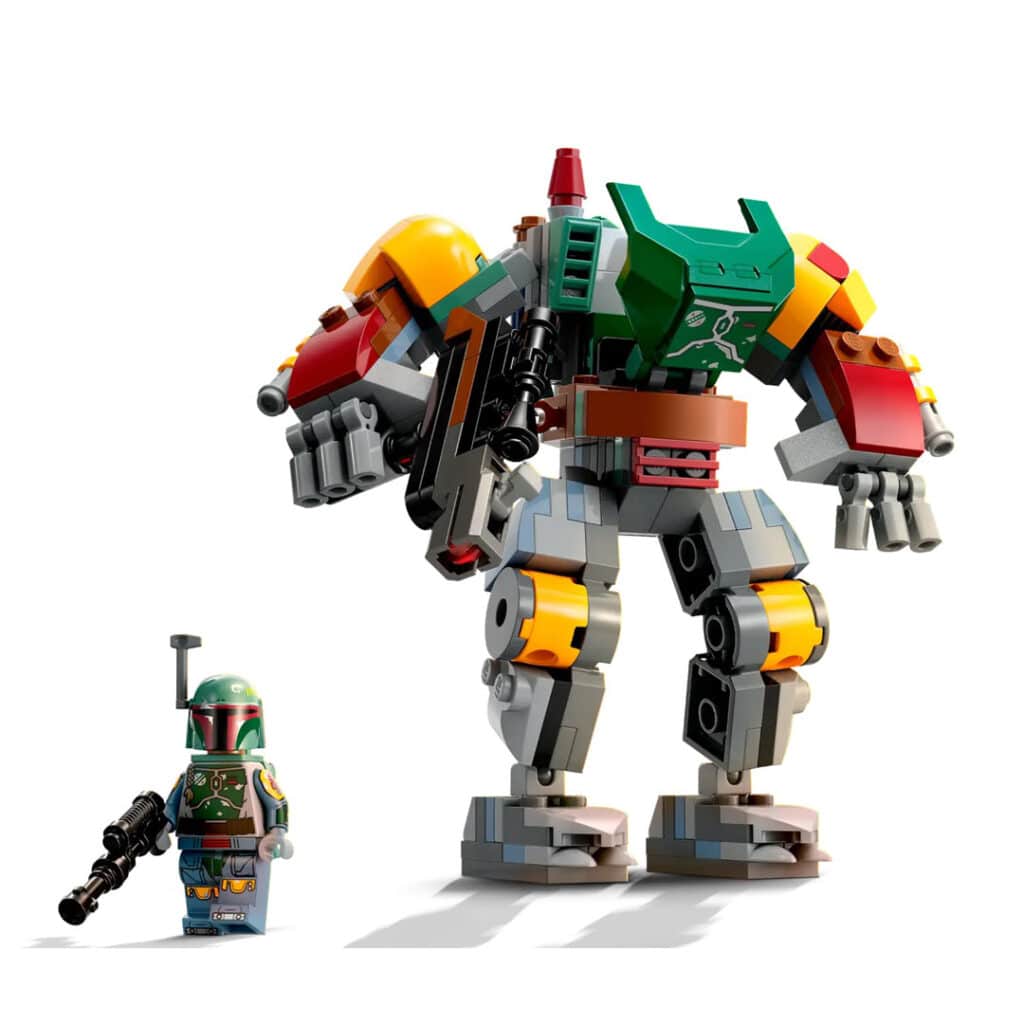 LEGO-75369-Star-Wars-Boba-Fett-Mech-02