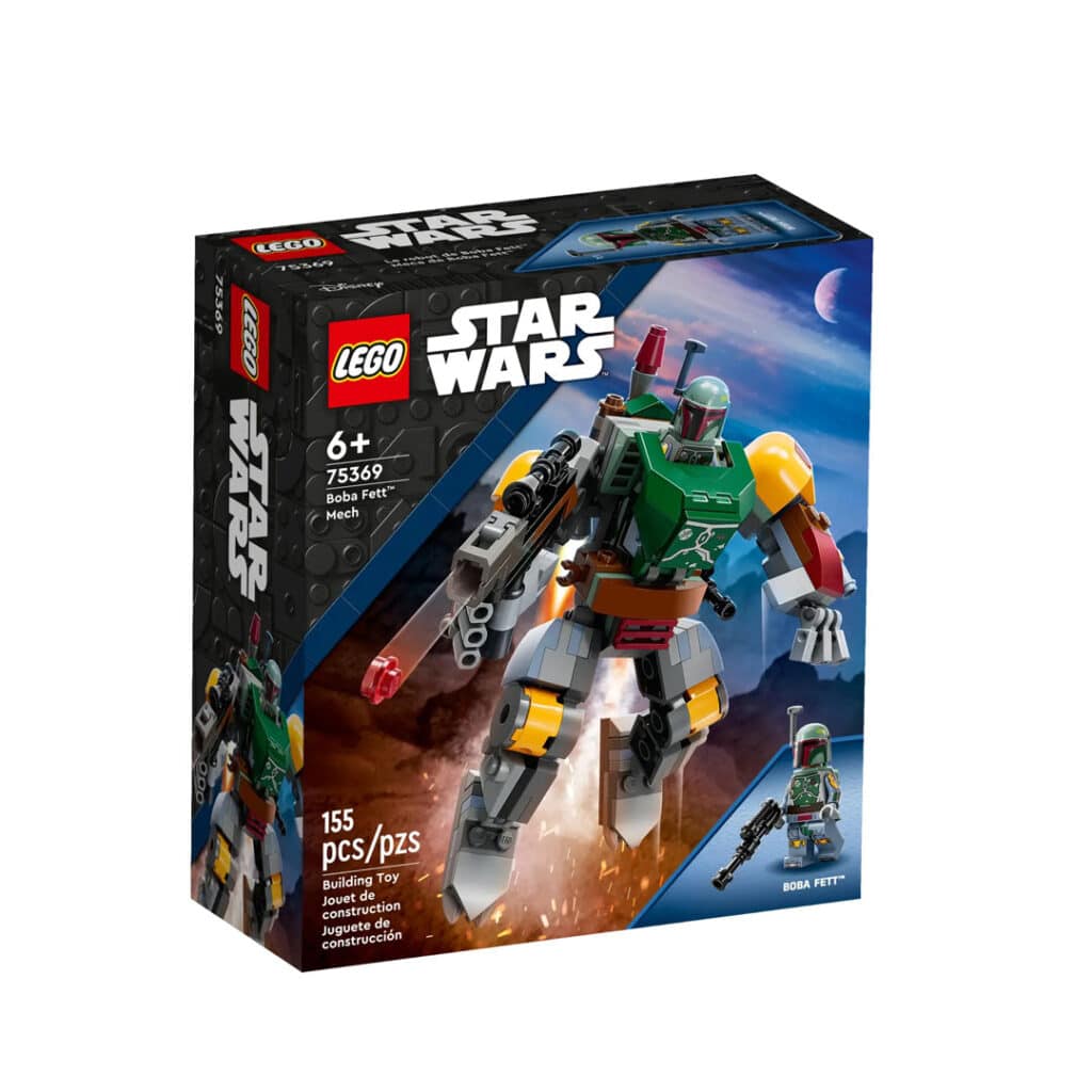 LEGO-75369-Star-Wars-Boba-Fett-Mech-03
