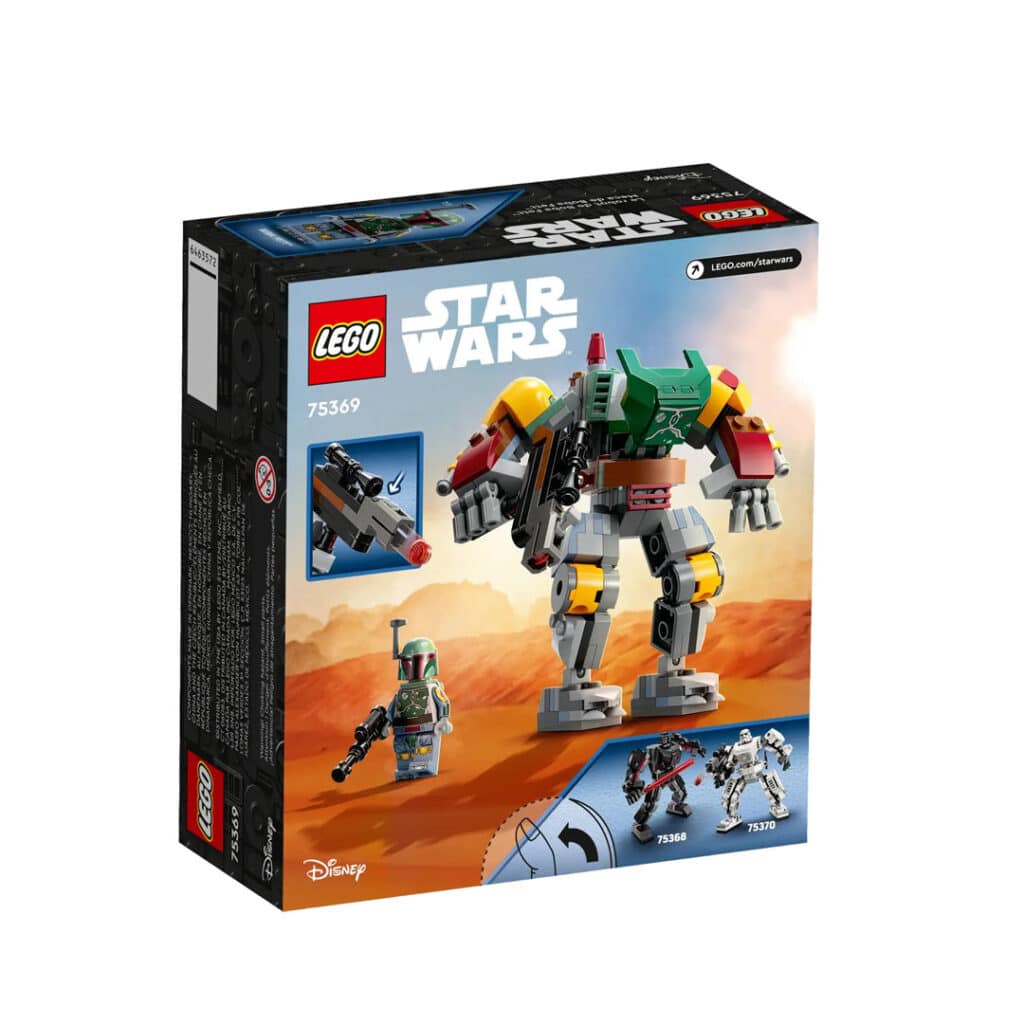 LEGO-75369-Star-Wars-Boba-Fett-Mech-04