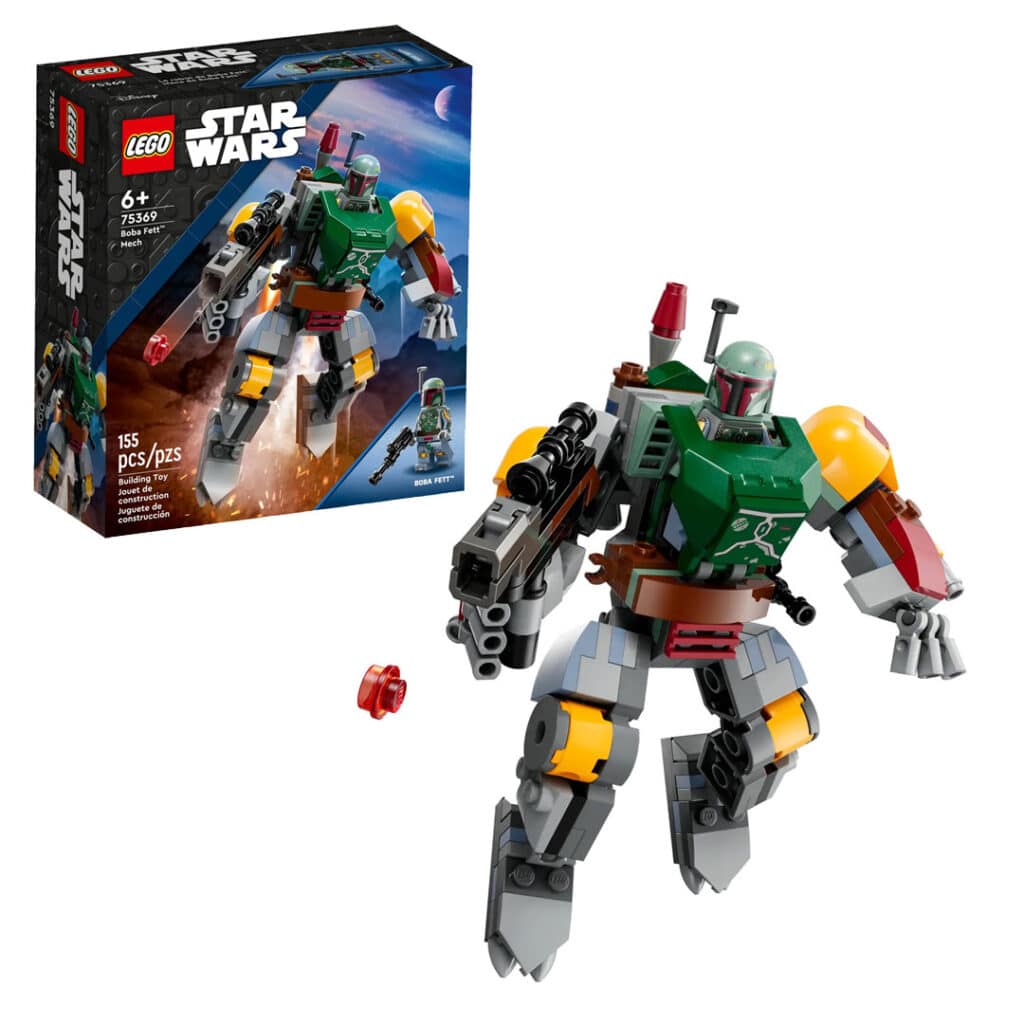 LEGO-75369-Star-Wars-Boba-Fett-Mech