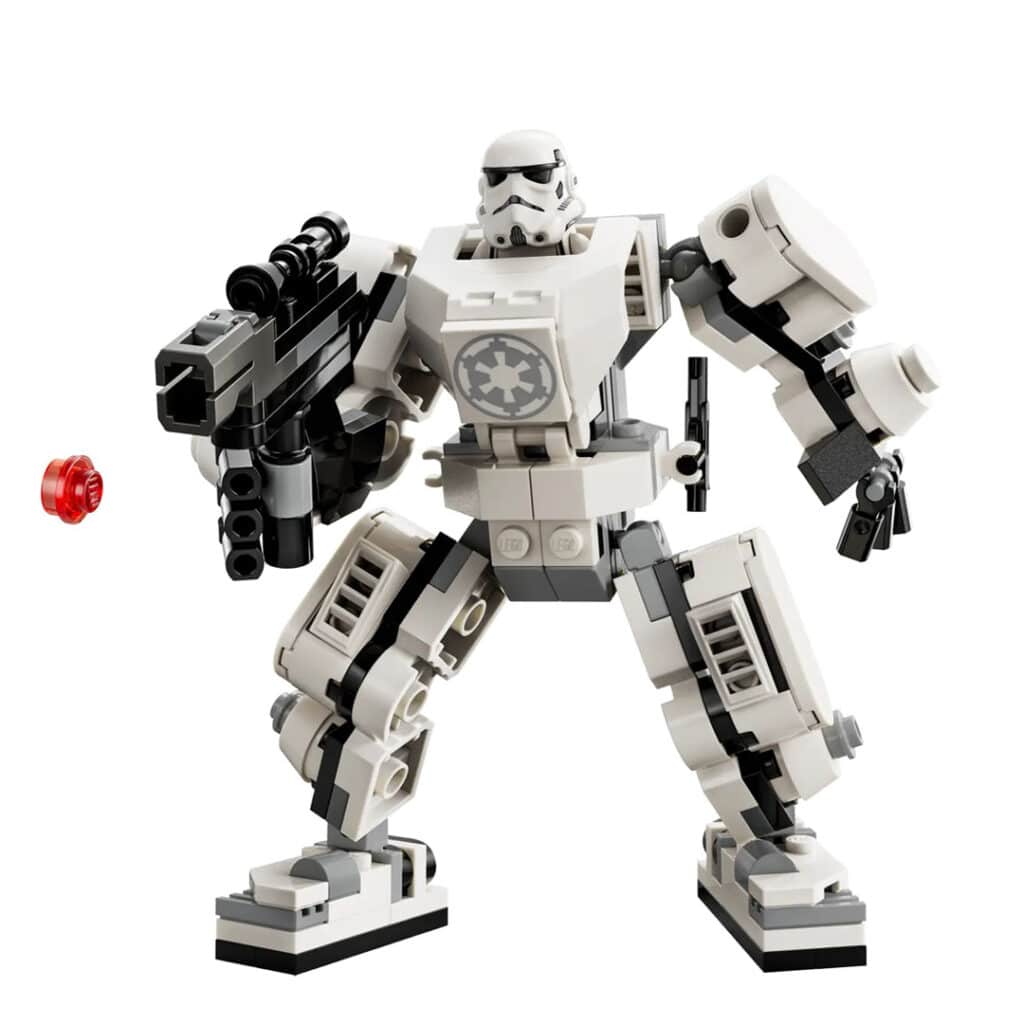 LEGO-75370-Star-Wars-Clonetrooper-Mech-01
