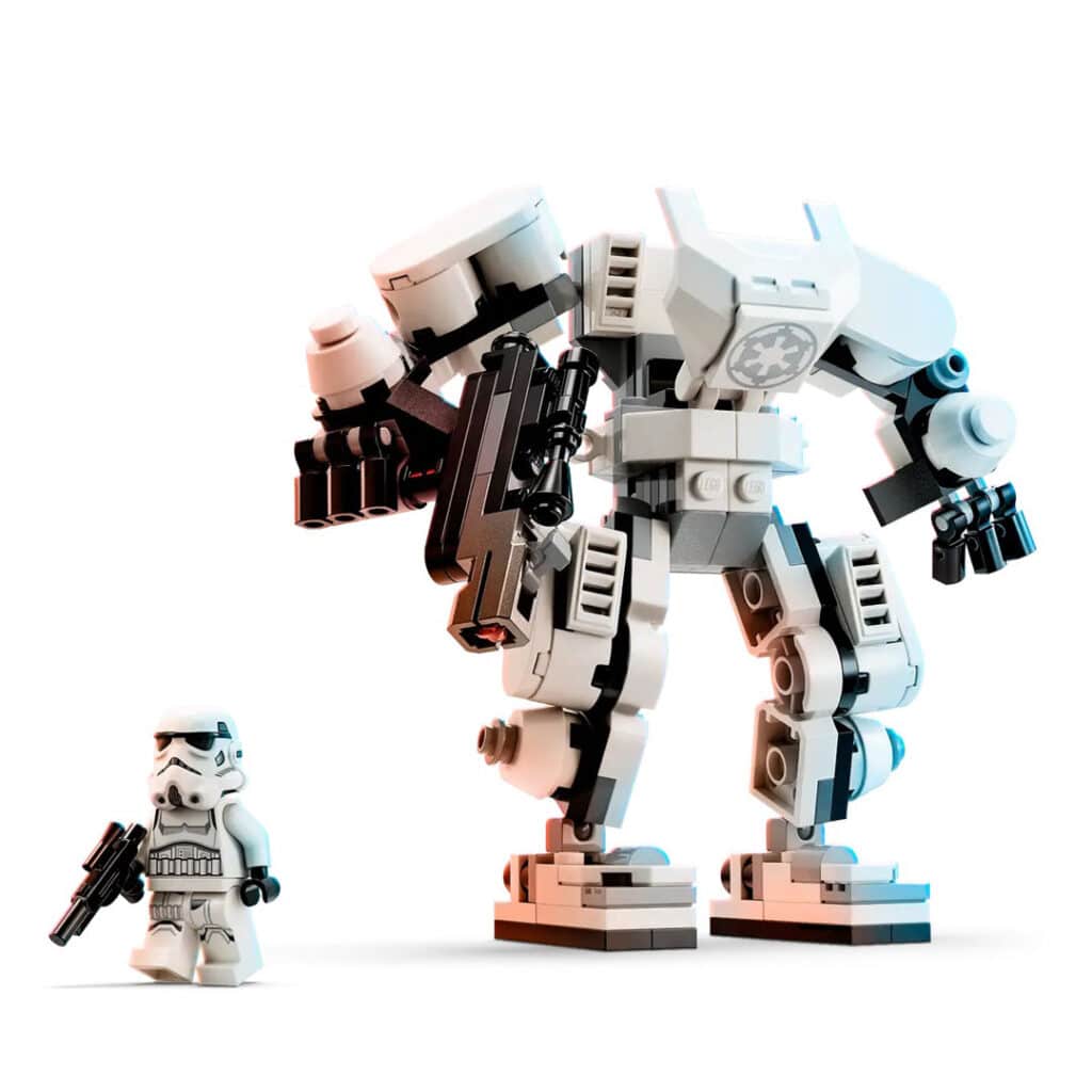 LEGO-75370-Star-Wars-Clonetrooper-Mech-02