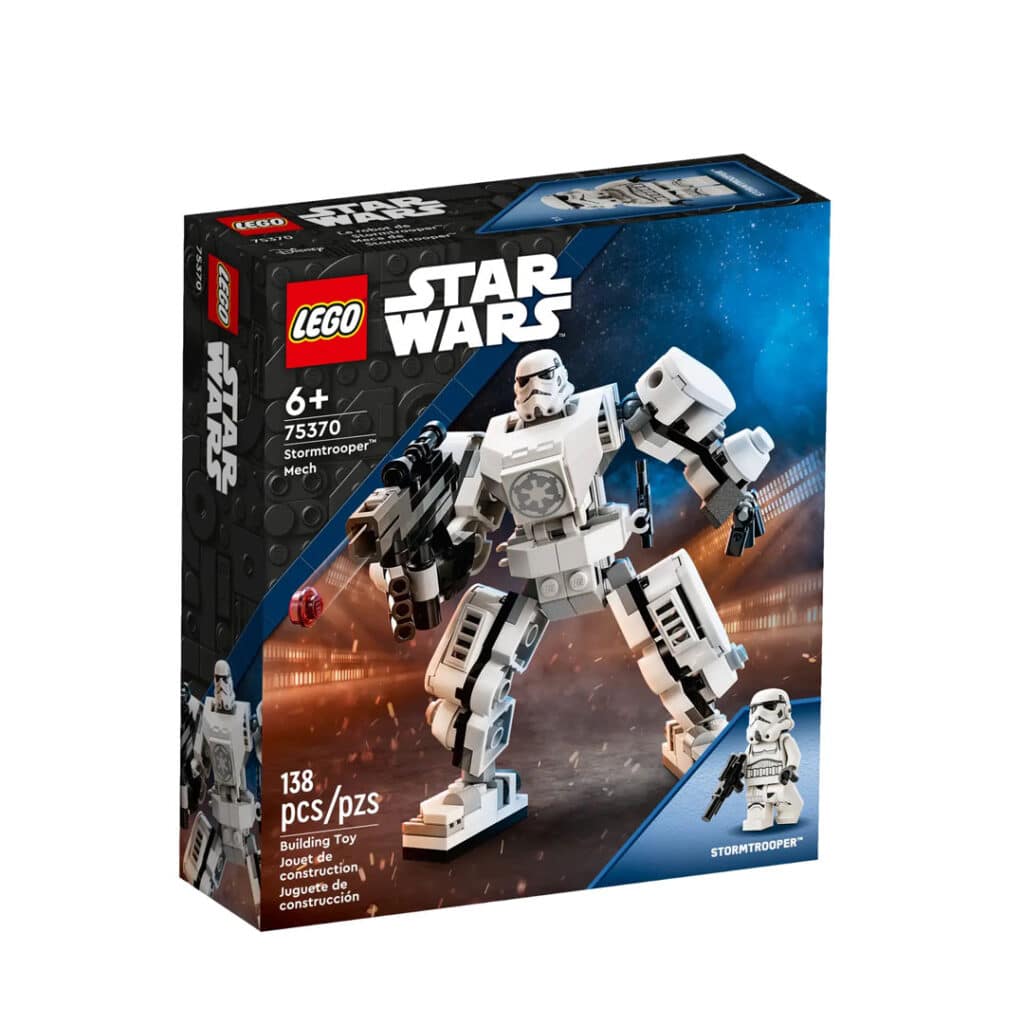 LEGO-75370-Star-Wars-Clonetrooper-Mech-03
