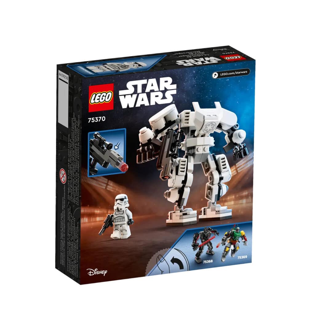 LEGO-75370-Star-Wars-Clonetrooper-Mech-04