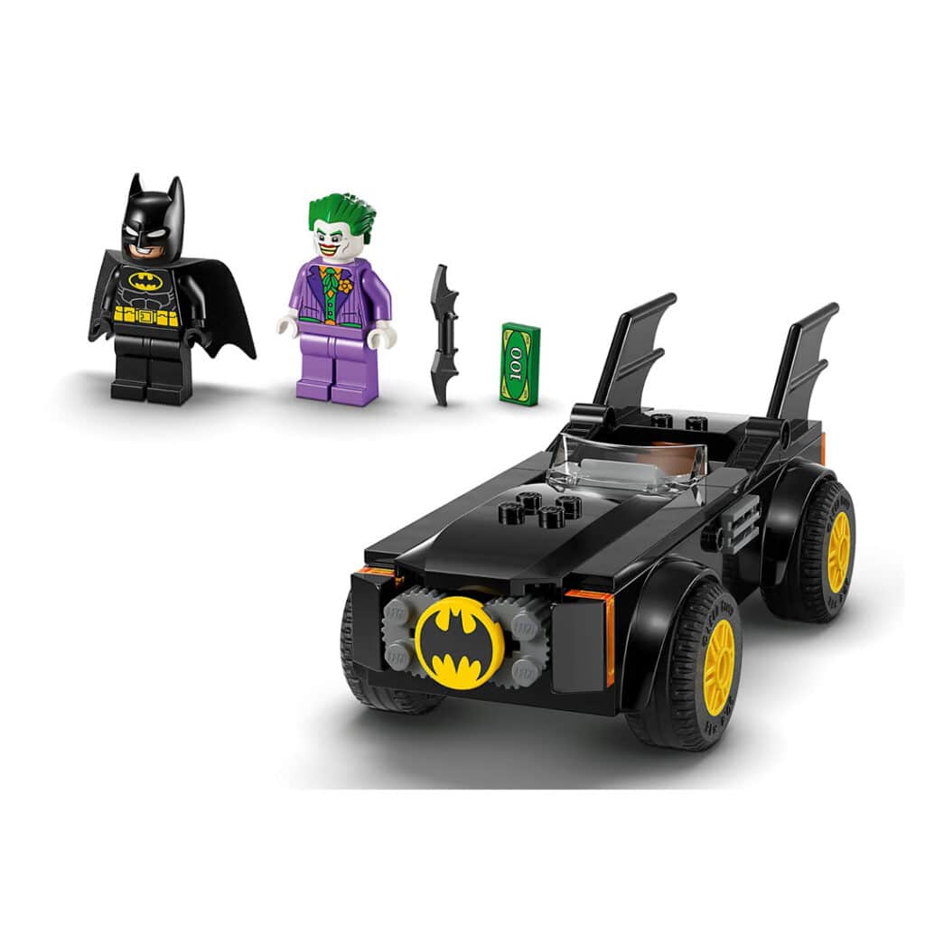 LEGO-76264-Super-Heroes-DC-Verfolgungsjagd-im-Batmobile-Batman-vs-Joker-01