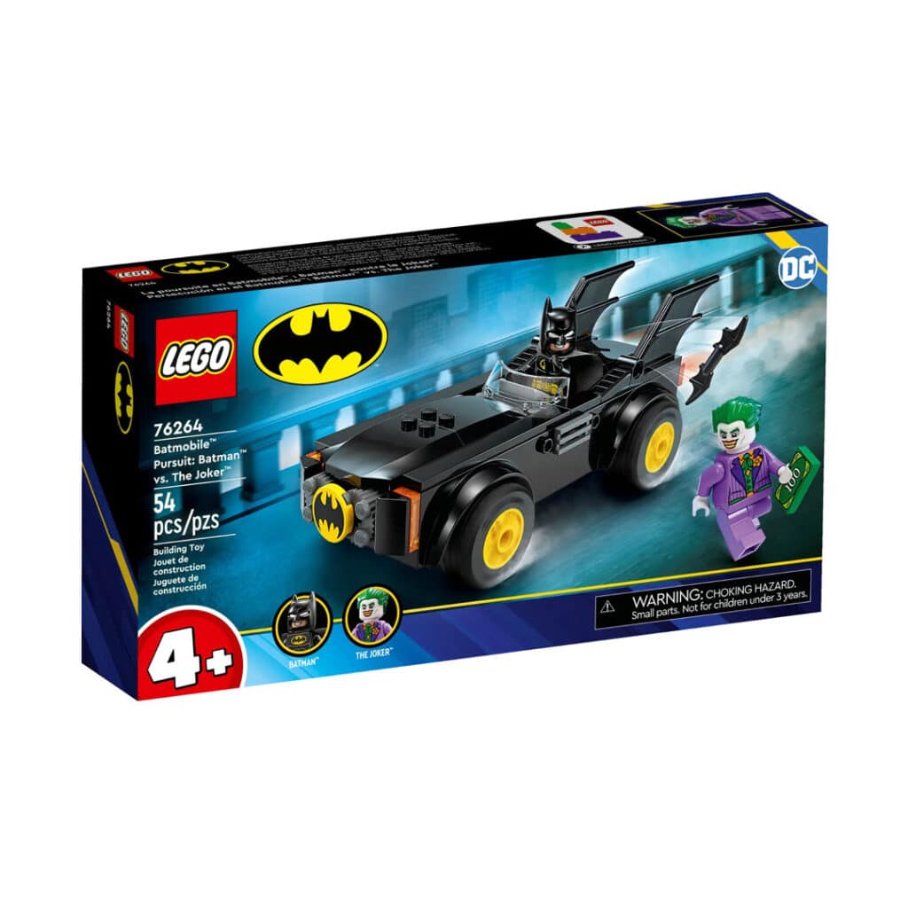 LEGO-76264-Super-Heroes-DC-Verfolgungsjagd-im-Batmobile-Batman-vs-Joker-02