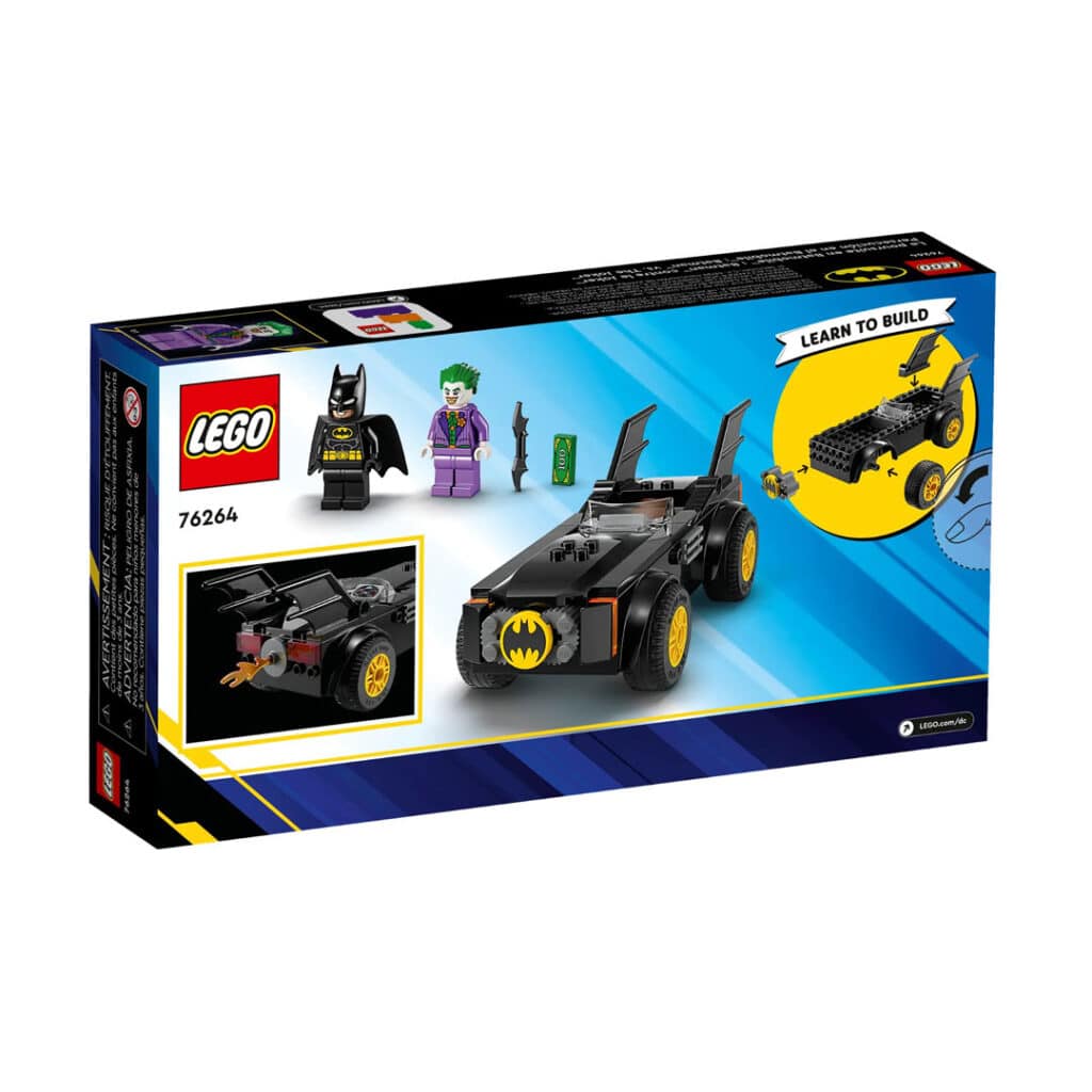 LEGO-76264-Super-Heroes-DC-Verfolgungsjagd-im-Batmobile-Batman-vs-Joker-03