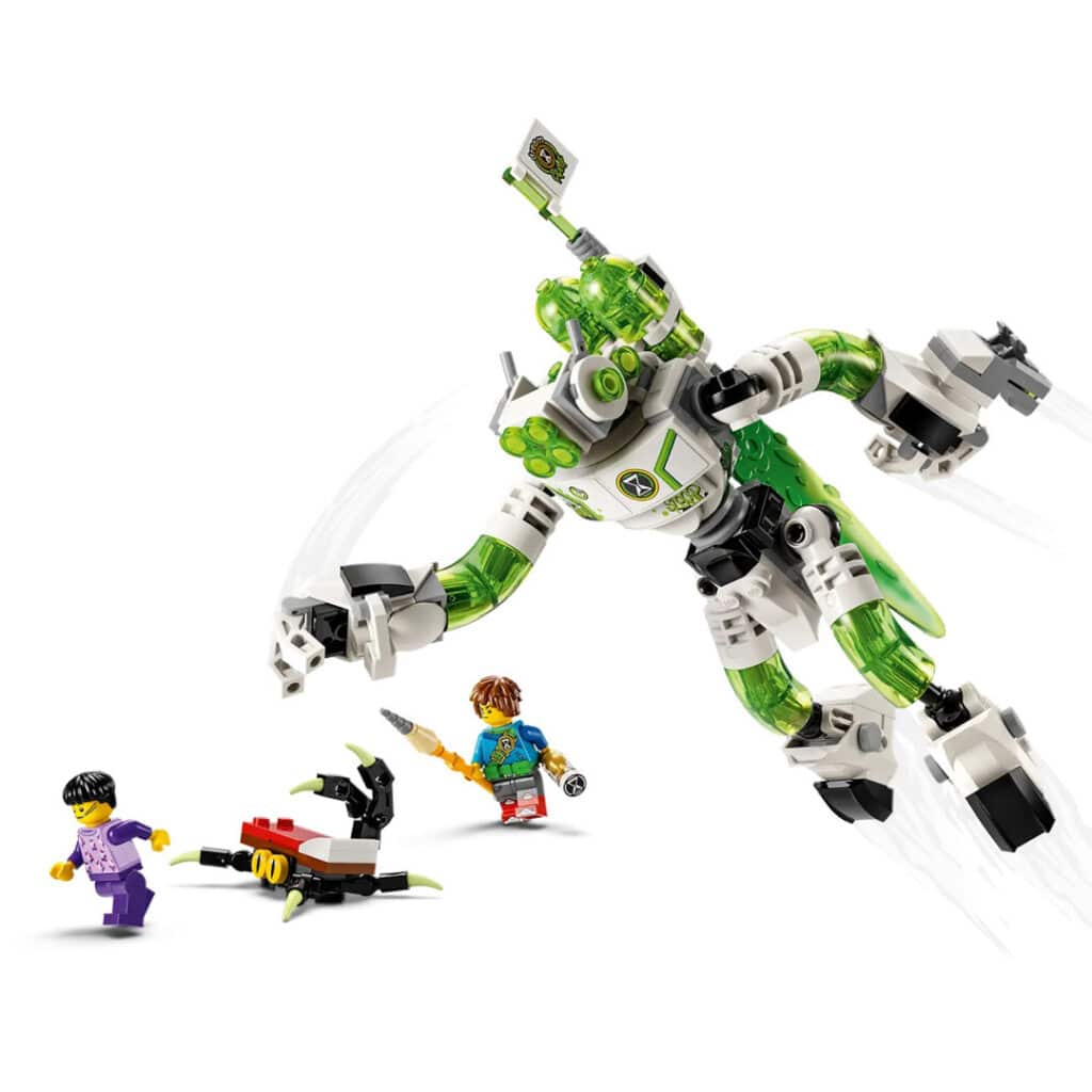 LEGO-DREAMZzz-71454-Mateo-und-Roboter-Z-Blob-01