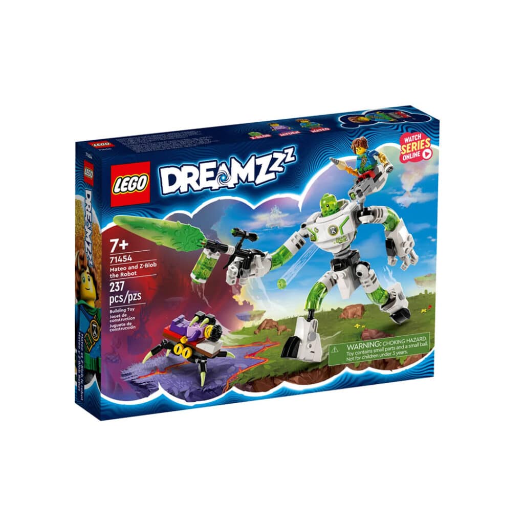 LEGO-DREAMZzz-71454-Mateo-und-Roboter-Z-Blob-02