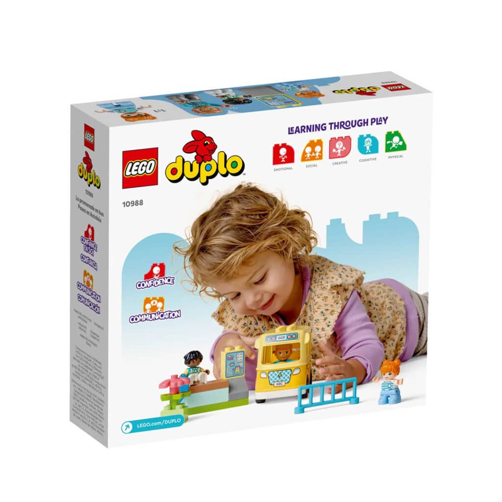 LEGO-DUPLO-Baustein-Set-10988-Die-Busfahrt-03