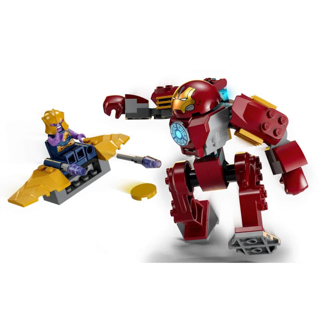 LEGO-Marvel-Super-Heroes-76263-Iron-Man-Hulkbuster-vs-Thanos-01