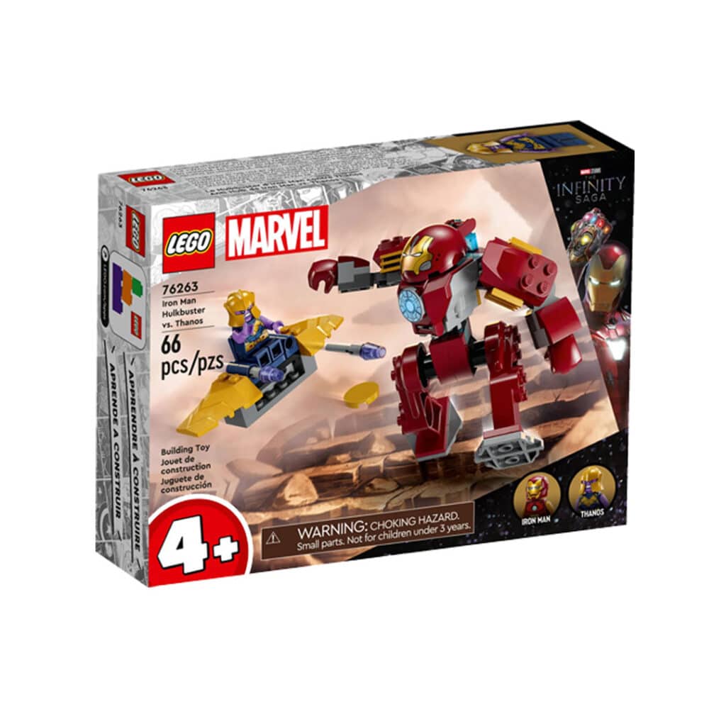 LEGO-Marvel-Super-Heroes-76263-Iron-Man-Hulkbuster-vs-Thanos-02