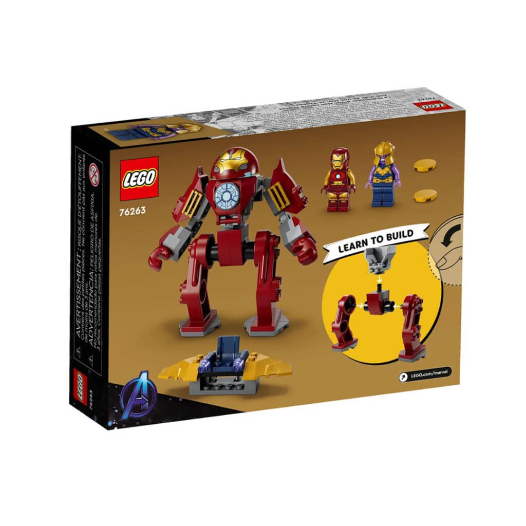 LEGO-Marvel-Super-Heroes-76263-Iron-Man-Hulkbuster-vs-Thanos-03