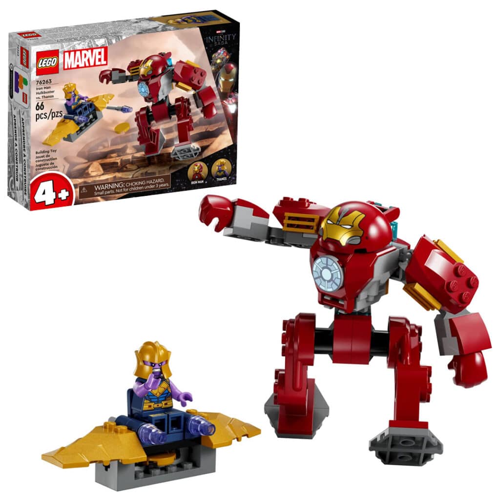 LEGO-Marvel-Super-Heroes-76263-Iron-Man-Hulkbuster-vs-Thanos