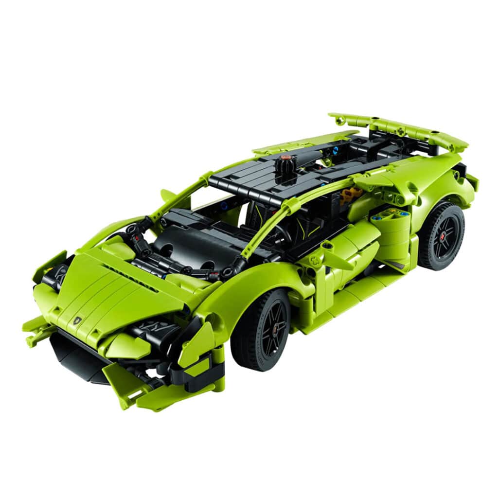 LEGO-Technic-42161-Lamborghini-Huracan-Tecnica-01