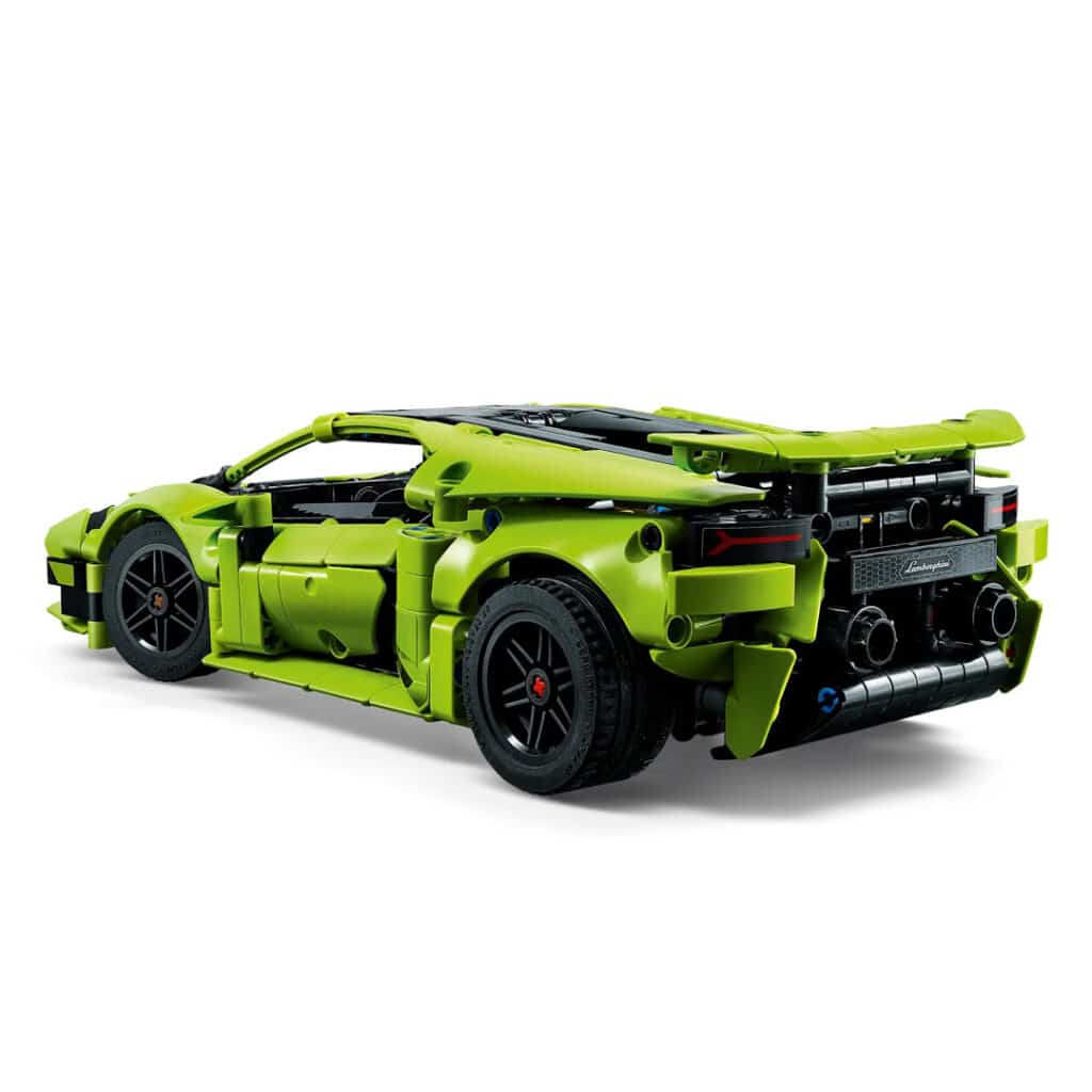 LEGO-Technic-42161-Lamborghini-Huracan-Tecnica-03