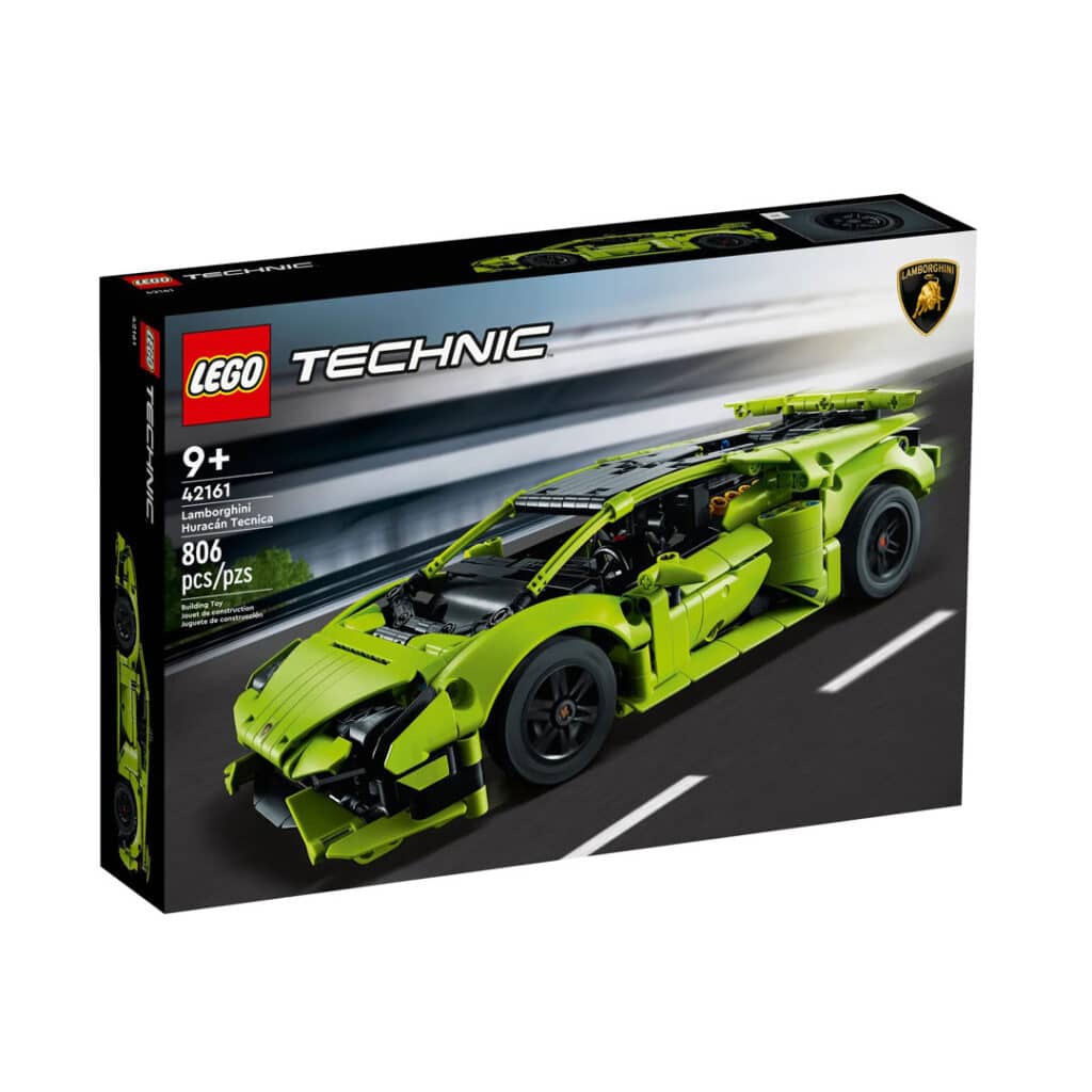 LEGO-Technic-42161-Lamborghini-Huracan-Tecnica-04