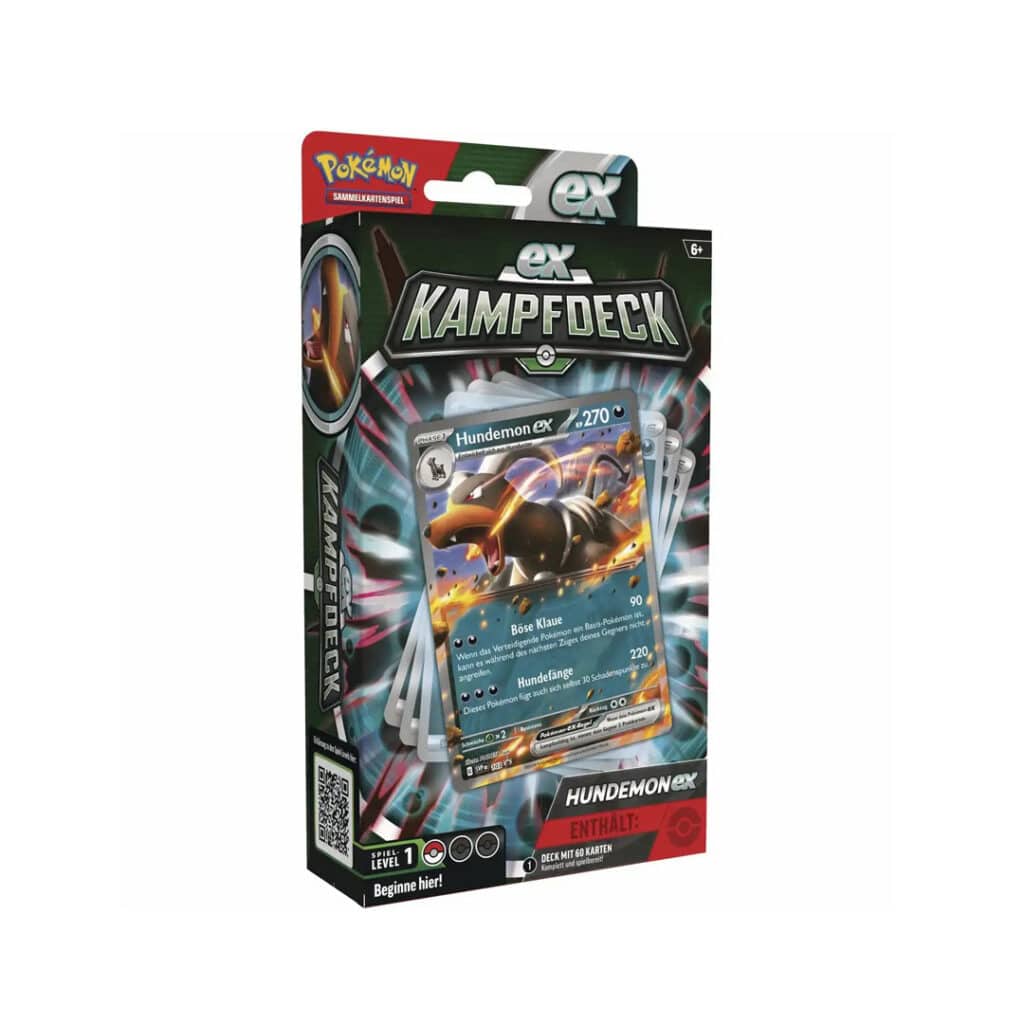 Pokemon-Sammelkartenspiel-Ex-Kampfdeck-45784-01