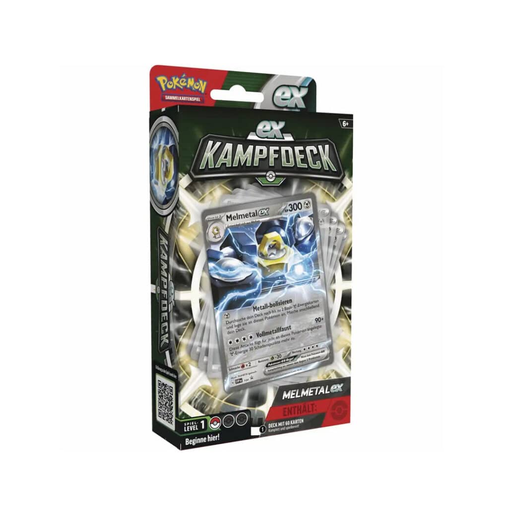 Pokemon-Sammelkartenspiel-Ex-Kampfdeck-45784-02