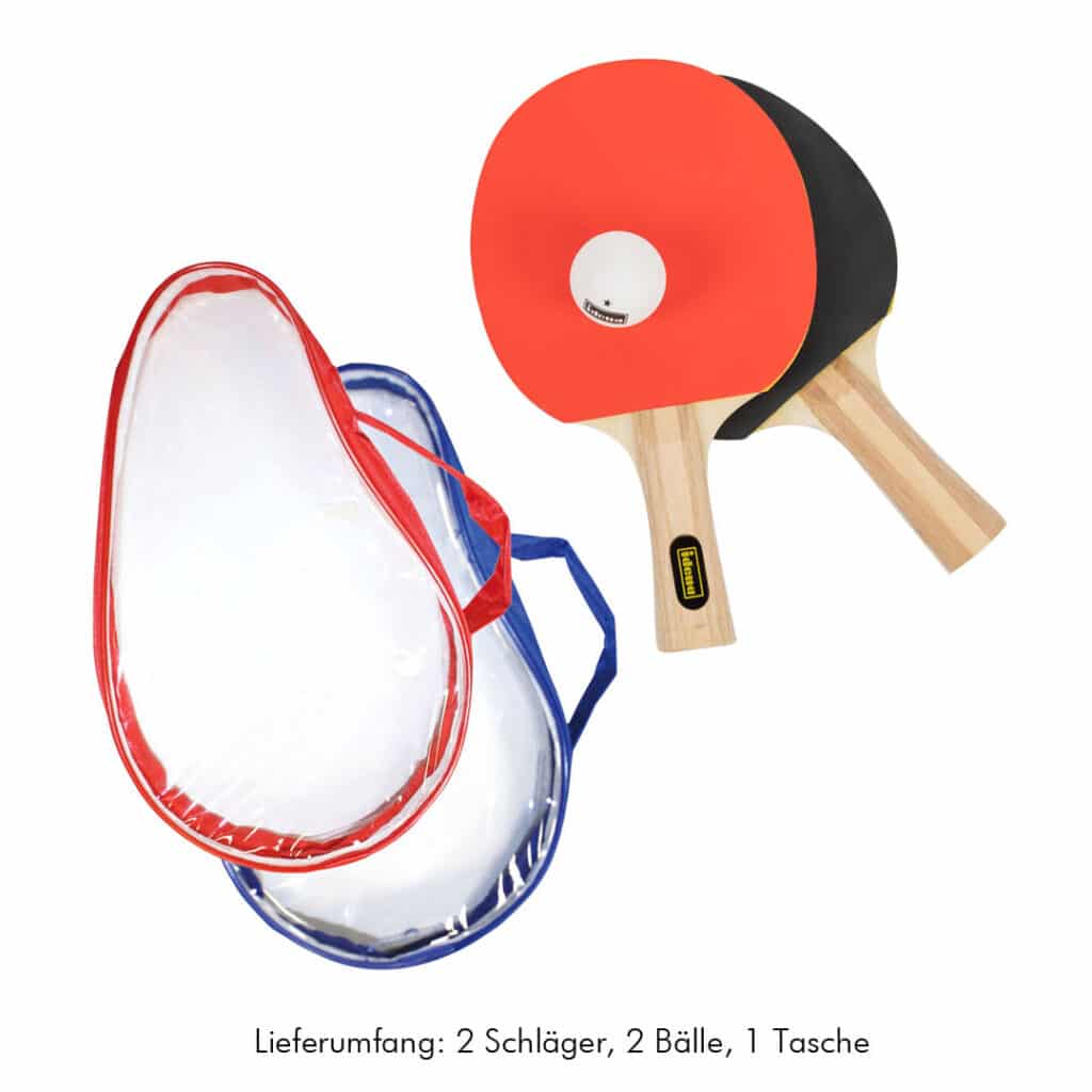 Tischtennis-Set-Training-2-Schlaeger-2-Baelle-Tasche-01
