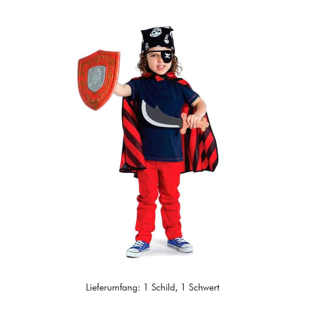 Great-Pretenders-Piraten-Schild-und-Schwert-14350-02