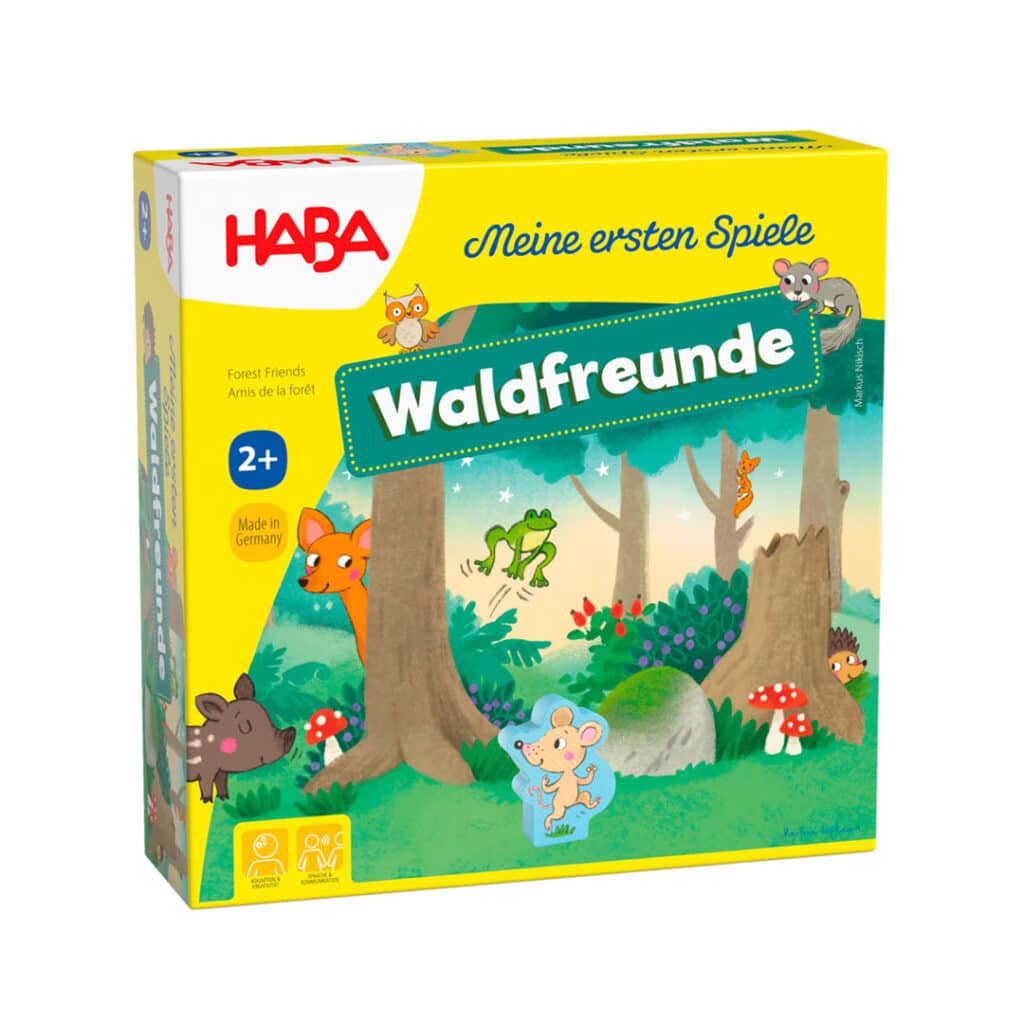 HABA-Kinderspiel-Gesellschaftsspiel-Brettspiel-Meine-ersten-Spiele-Waldfreunde-03