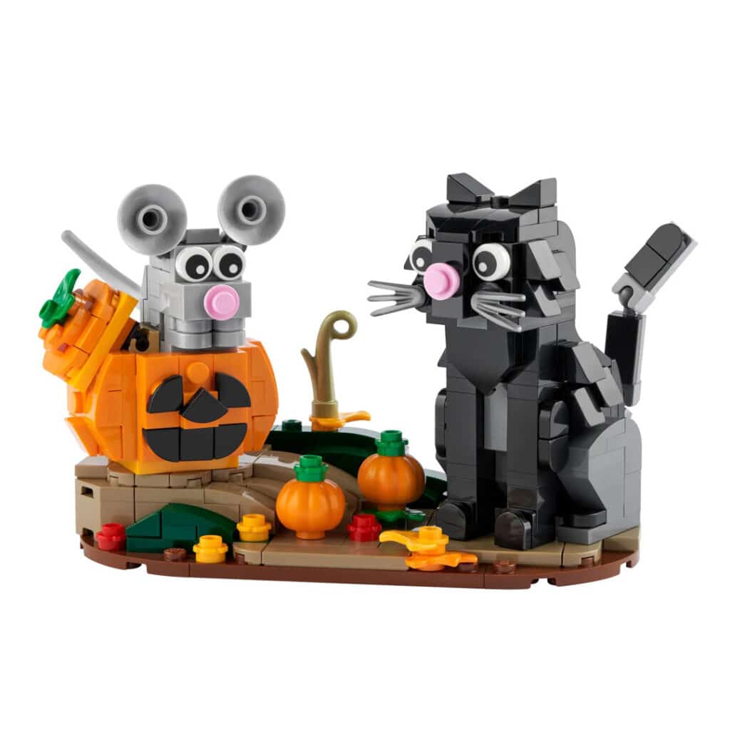 LEGO-40570-Katz-und-Maus-an-Halloween-01