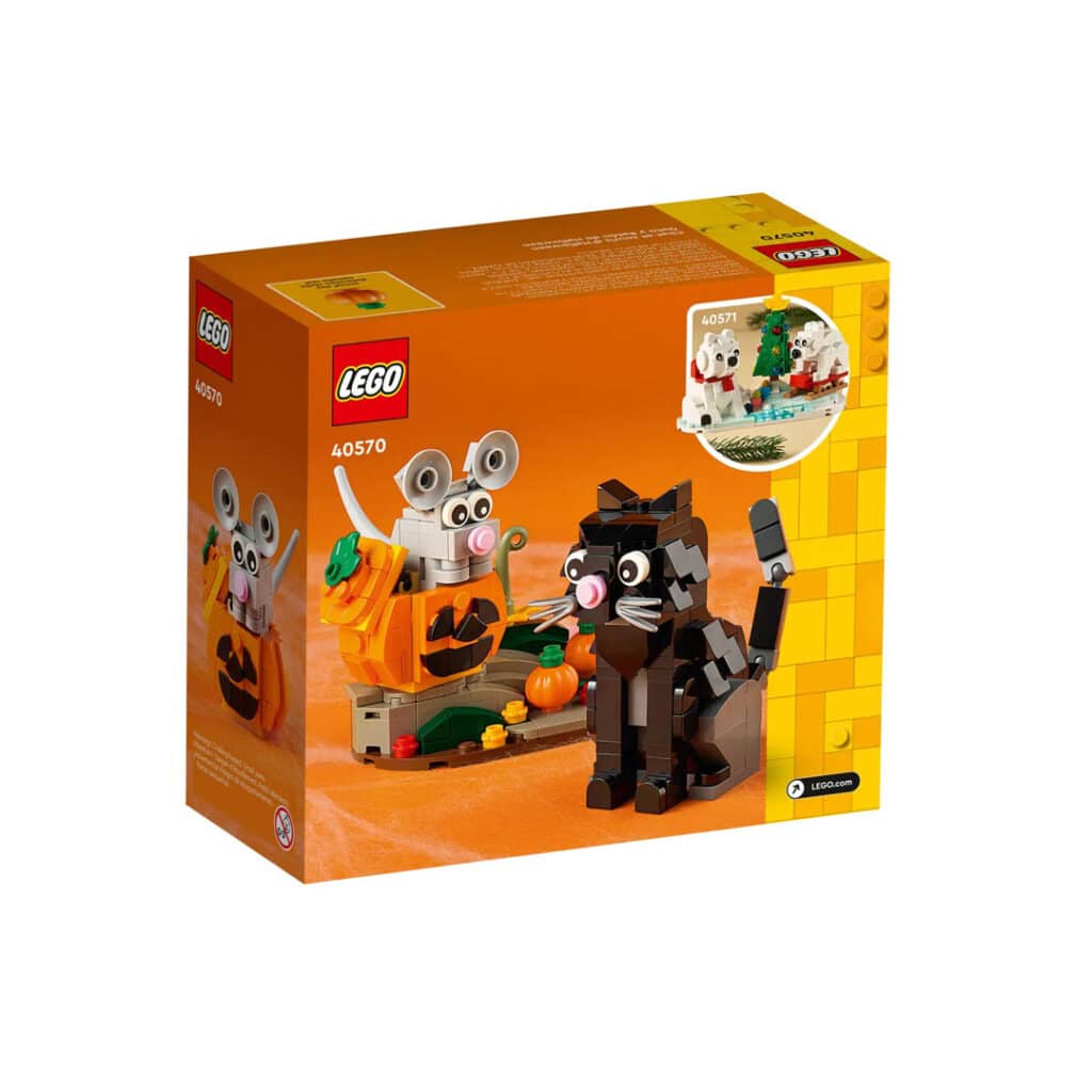 LEGO-40570-Katz-und-Maus-an-Halloween-02