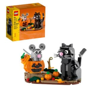 LEGO-40570-Katz-und-Maus-an-Halloween