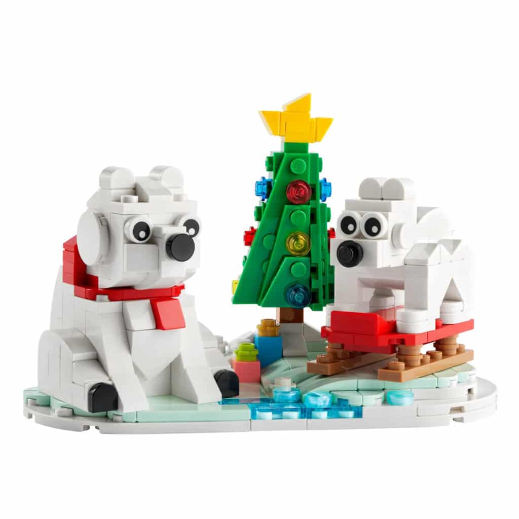 LEGO-40571-Eisbaer-im-Winter-01