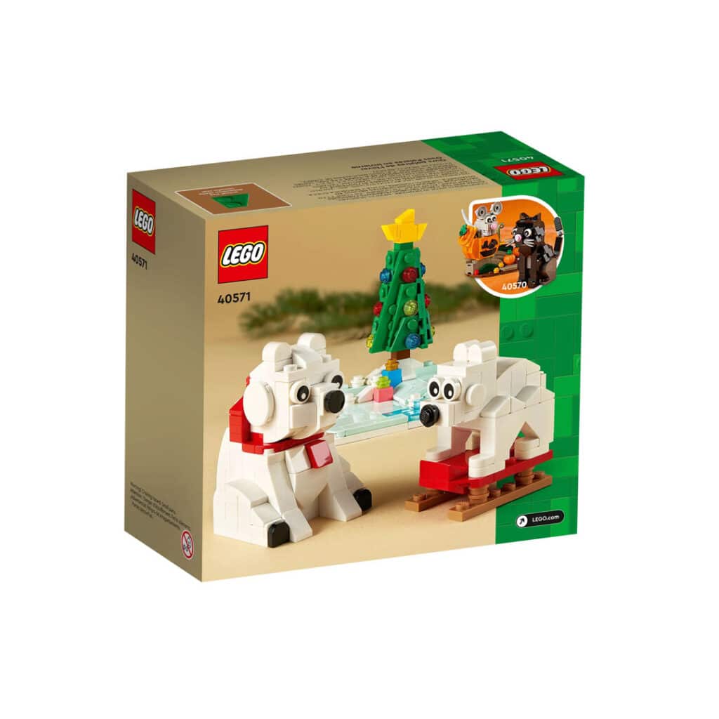 LEGO-40571-Eisbaer-im-Winter-02