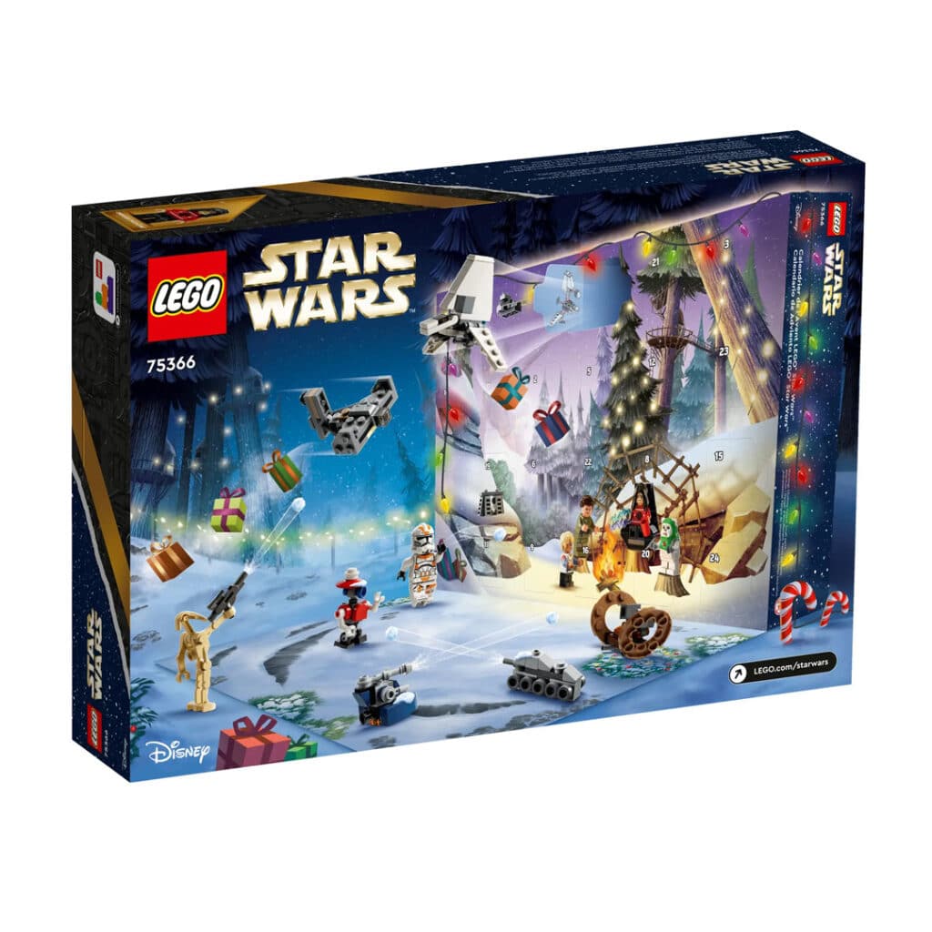 LEGO-Adventskalender-75366-Star-Wars-2023-02