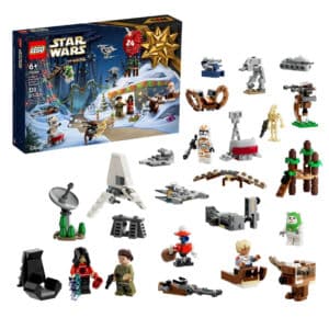 LEGO-Adventskalender-75366-Star-Wars-2023