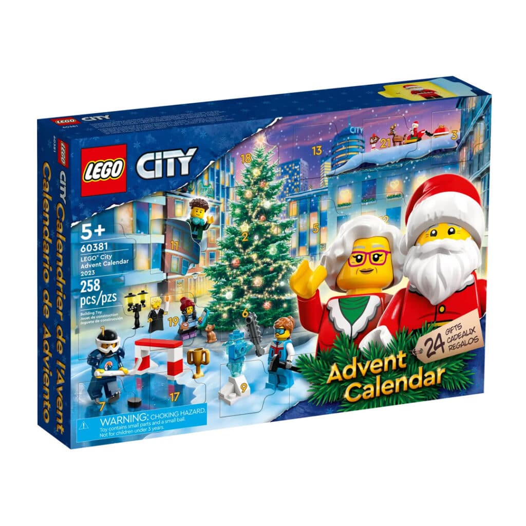 LEGO-City-Adventskalender-2023-60381-01