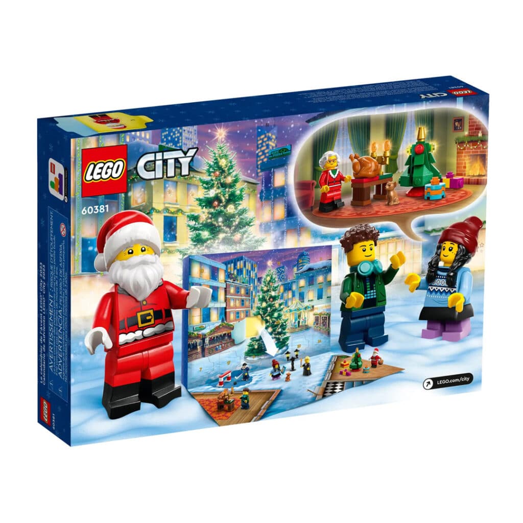 LEGO-City-Adventskalender-2023-60381-02