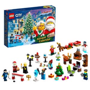 LEGO-City-Adventskalender-2023-60381