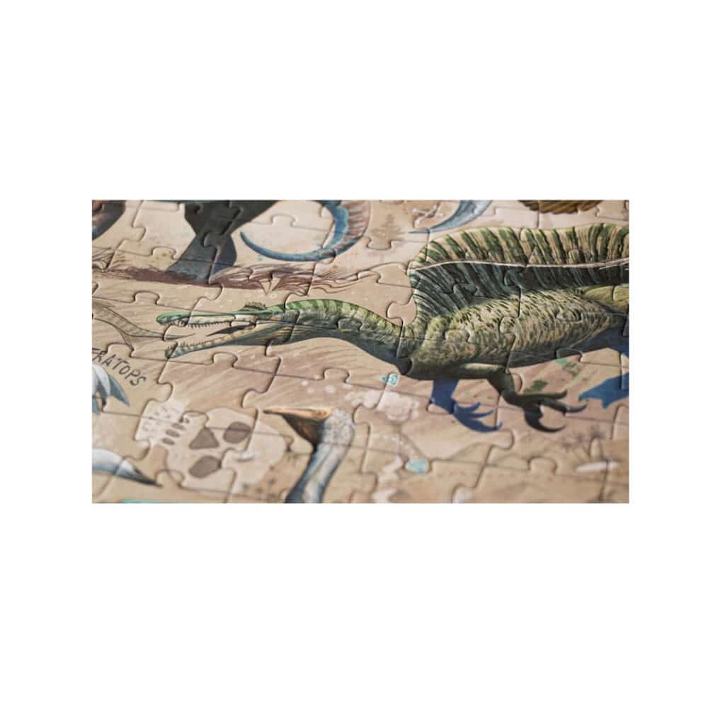 Londji-Entdecker-Puzzle-Dinosaurier-Dinos-Explorer-350-Teile-03