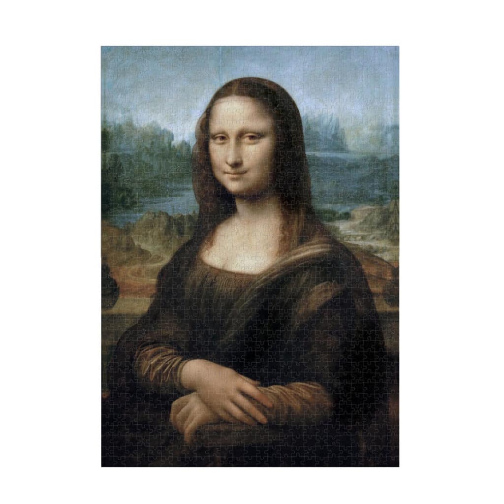 Londji-Kuenstler-Puzzle-Mona-Lisa-Leonardo-Da-Vinci-1000-Teile-01