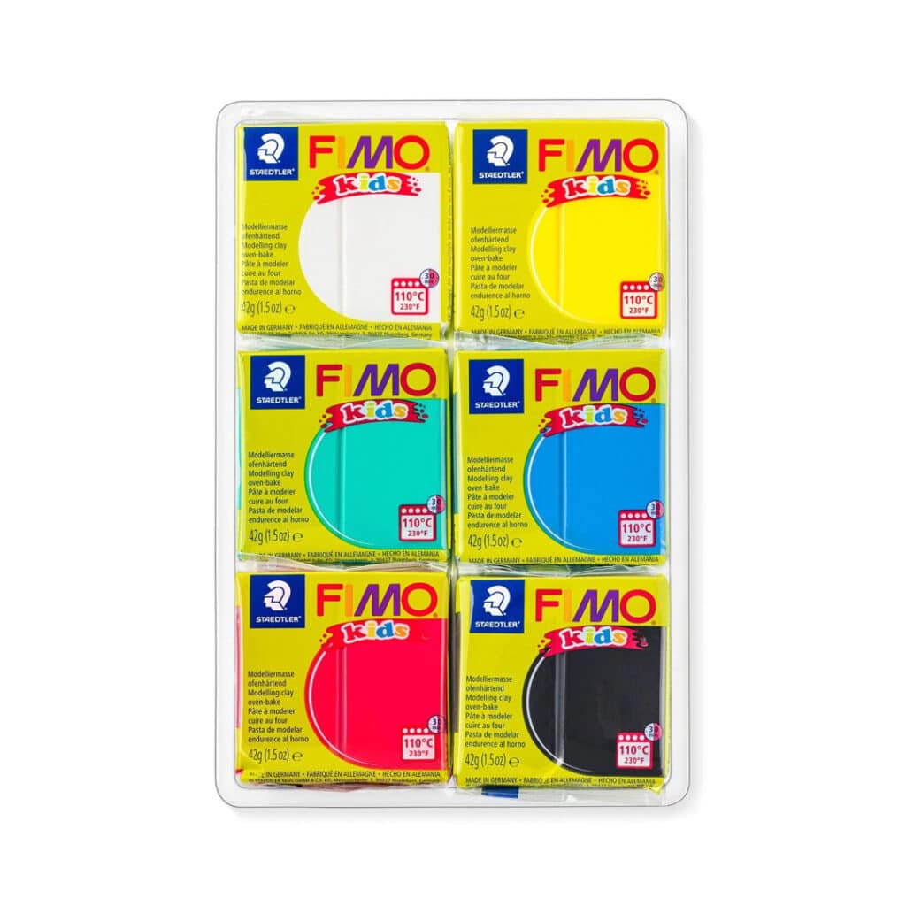 FIMO-Kids-Knete-Color-Pack-Basic-6-Farben-01