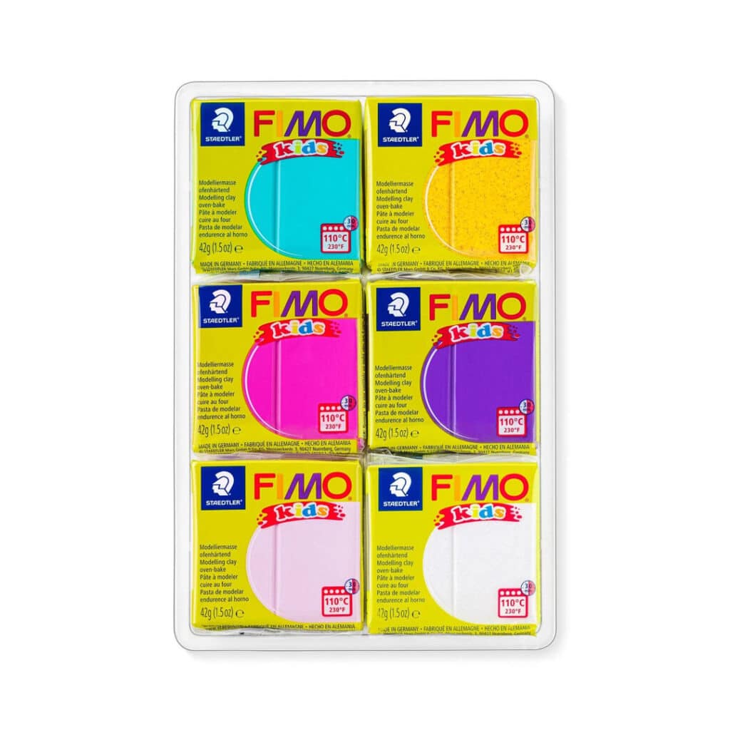 FIMO-Kids-Knete-Color-Pack-Fancy-6-Farben-01