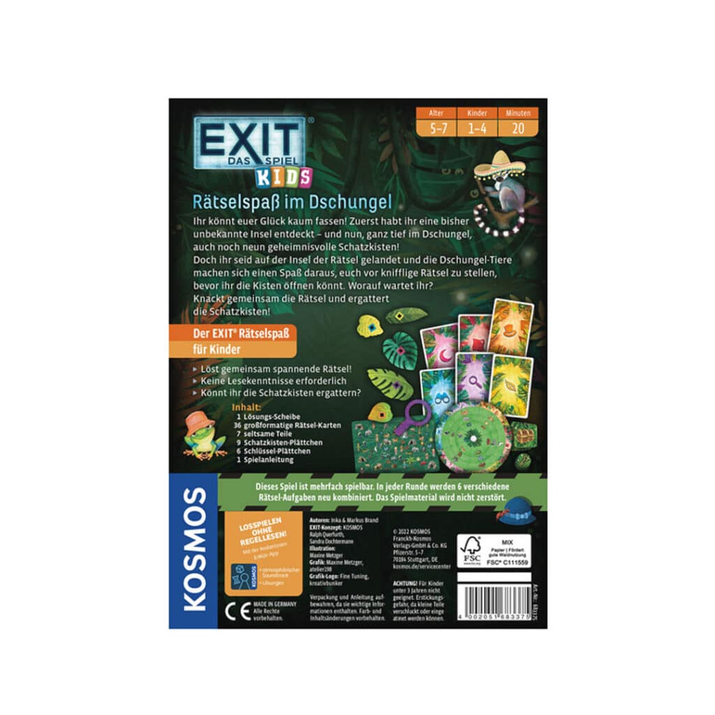 KOSMOS-Exit-Game-Escape-Spiel-Kids-Raetselspass-im-Dschungel-01