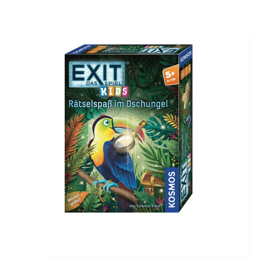 KOSMOS-Exit-Game-Escape-Spiel-Kids-Raetselspass-im-Dschungel