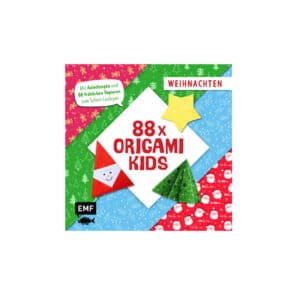 EMF-88x-Origami-Papierfalten-Weihnachten